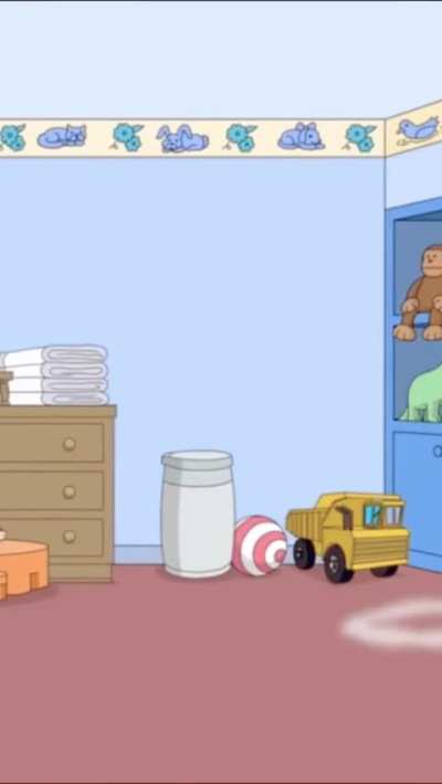 This gets me each time