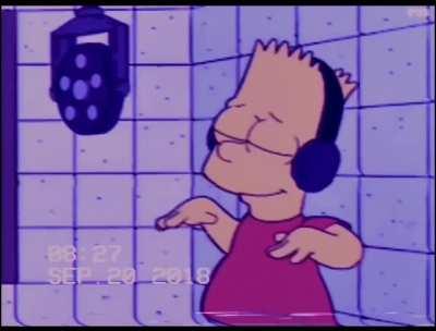 Leia o comentário weeee