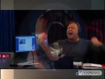 AaaaaaaaAaAAaaaaaaaaalex Jones Refuses