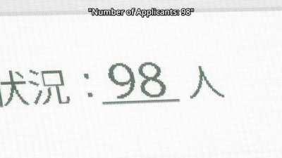 Attack on Love Live (Love Live X AOT fanmade opening edit by me)