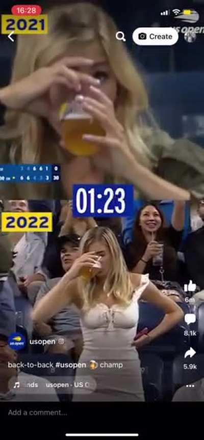 u_Ok_Monk_7171 - Video #8282