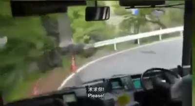 What was he even thinking?!