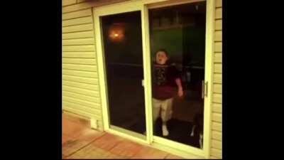 Hey guys Anomaly here! 👋