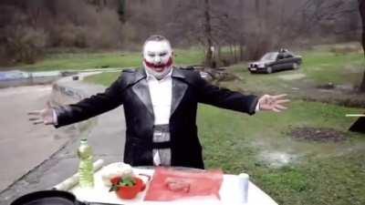 Me when I see spin twau