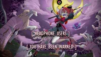 Kabedondere rap for Ollie