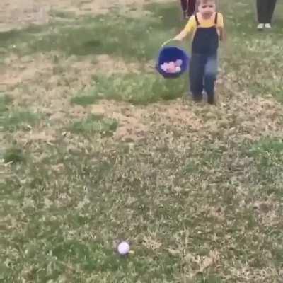 Школа жизни