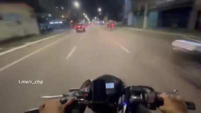 i guess we'll never know lol