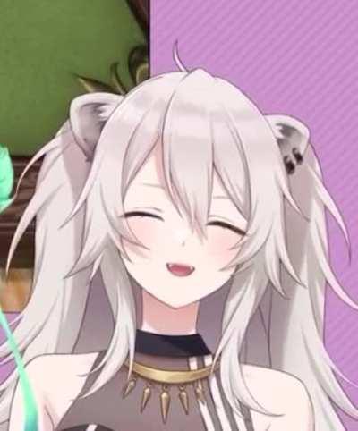 Botan laughing sure does make me smile!