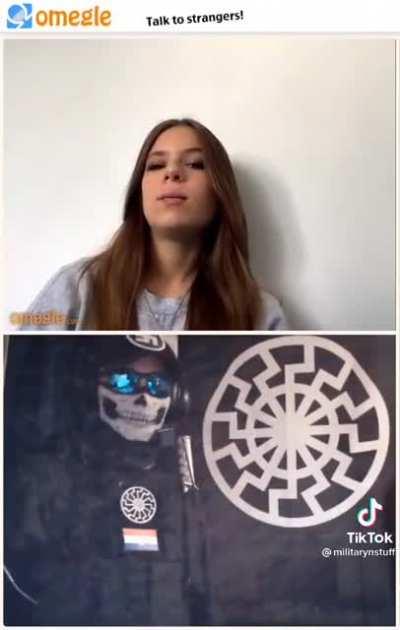 normal serb nothing special to see