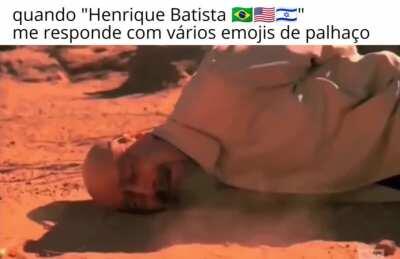 🤡🤡🤡🤡🤡🤡🤡🤡🤡🤡🤡