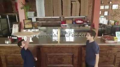 Mods are asleep let's upvote the real cool kids.