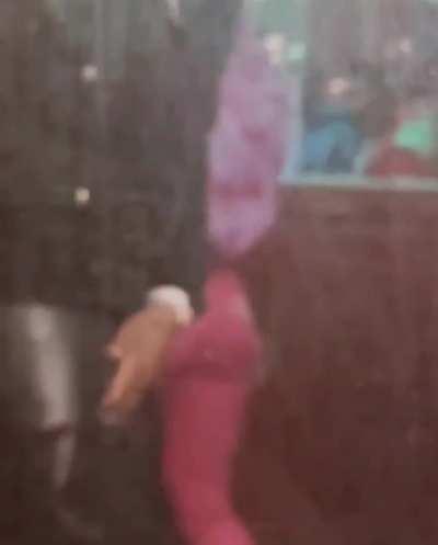 Icespice ass phat asf 😩