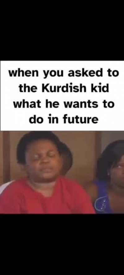 they do be like that 👽👽