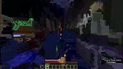 idk why but my 1-4 speedrun feels different and slow