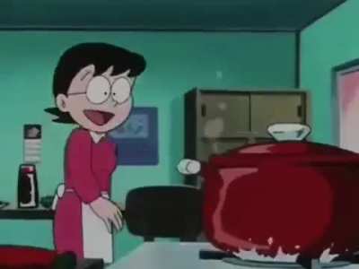 Dream life for dropper neetards