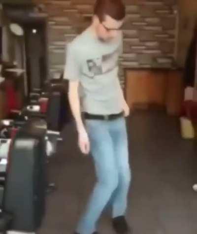 Discord mods after exchanging child porn