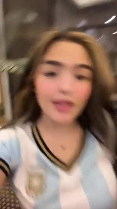 Andrea Brillantes