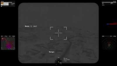 What happens next kids