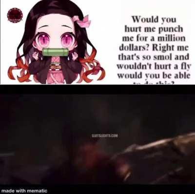 These hand rated E for everyone