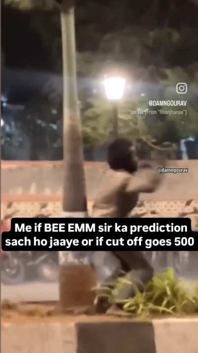 pagal ho gya hun 🤠🔫