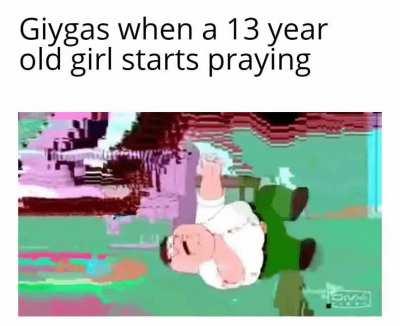 THE POWER OF CHRIST COMPELS YOU!!!