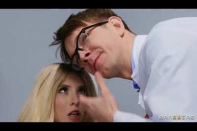 Anal Prescription Pickup