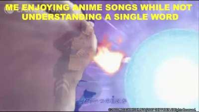 Silhouette is one of my favorite openings