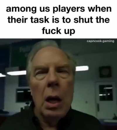 😂😂😂COLOR SUS AMIRITE😂😂😂