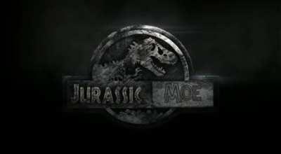 Uwgaaa - melts your ears