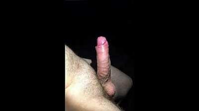 You know why you watch porn