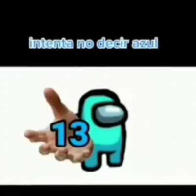 Nooo que hiceeee?!!?!