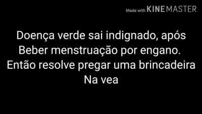 Batalha final - aranha humana vs doença verde