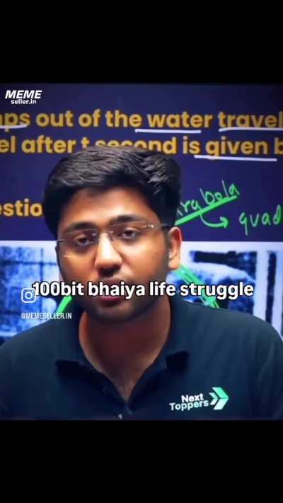 Soviet bhaiya ka struggle 😭😭