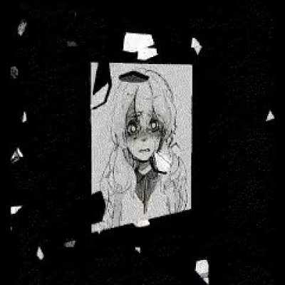 I regret making this. (Remake of the boowamp gif with our beloved Charlotte)