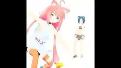 Não sei se já posted antes, mas é muito bom