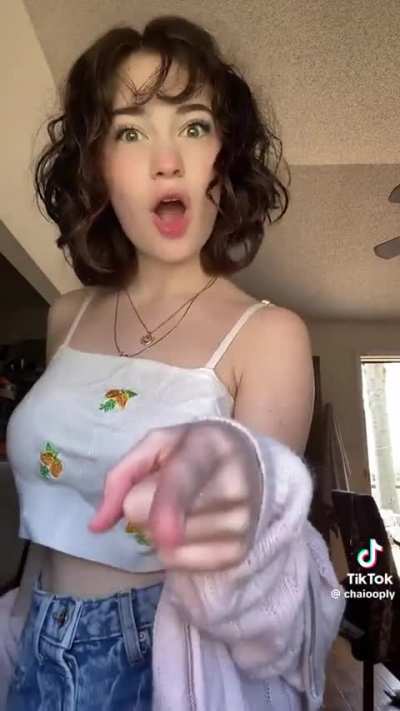 Message me if you want to talk about Angie or exchange pics and videos.