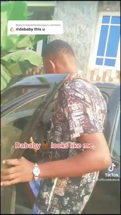 I FOUND DAFATHER😳😅😳😂😅😘👍😂😭😂😂👍😅😂😂😂😂😅