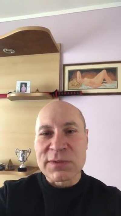 Buna fetele ... ( ͡° ͜ʖ ͡°)