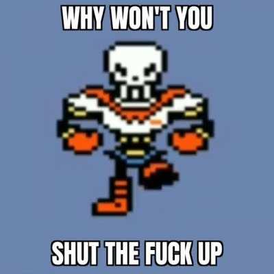 It's so easy, try doing it!