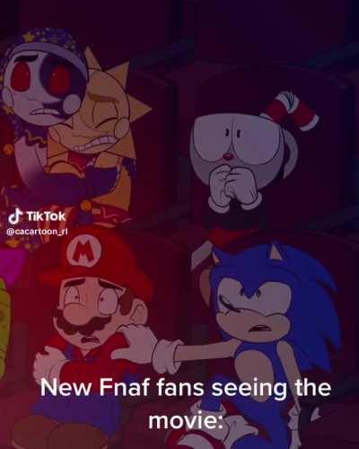 Dum lado:😱😱😱😱 e do outro: 🙂 (morre seu p@u no cool