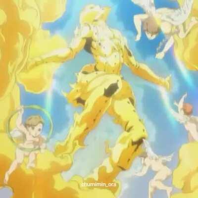 Guys I need help one of my balls have been stuck in the up position for 3 days