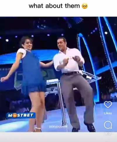 Cracked me up lmao 🤣 