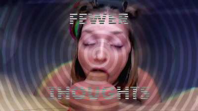 a little fun for the bambis