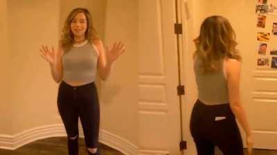 Care for some 2019 Poki?