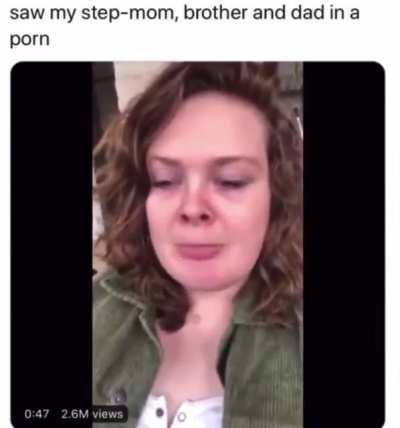 Went from 10 to 40 to 70 to 100