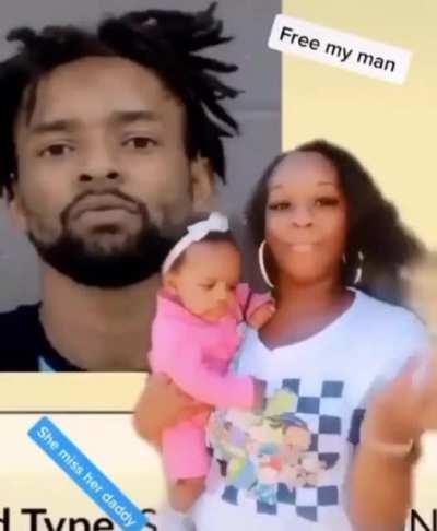 Some of these people on the Reddit after the indictment 😂