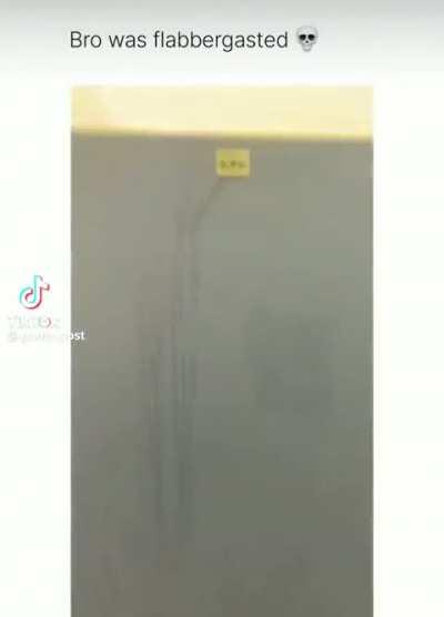 THIS MIGHT BE DANNY GONZALEZ‼️🔥🔥🗣🗣🗣