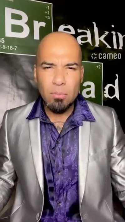 finally fucking back on gods heaven also daily post continues now