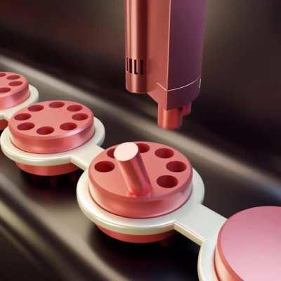 Unsatisfying loop. Might induce rage.