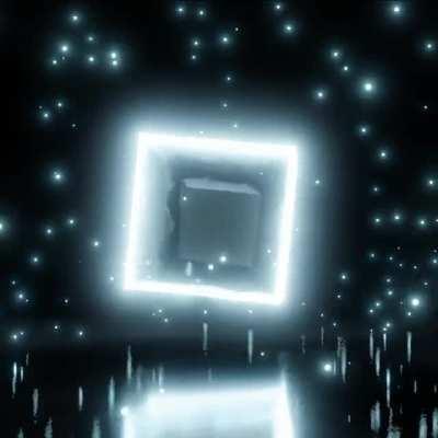 Second attempt at a blender render sorry about the size it didn’t like how it was originally